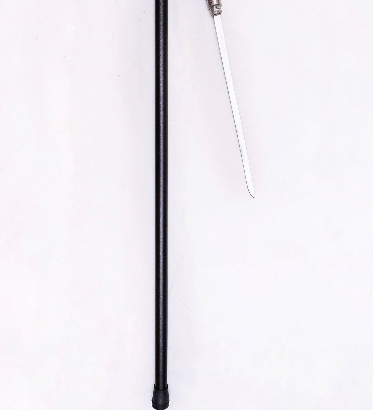Dragon Handcrafted Walking Cane