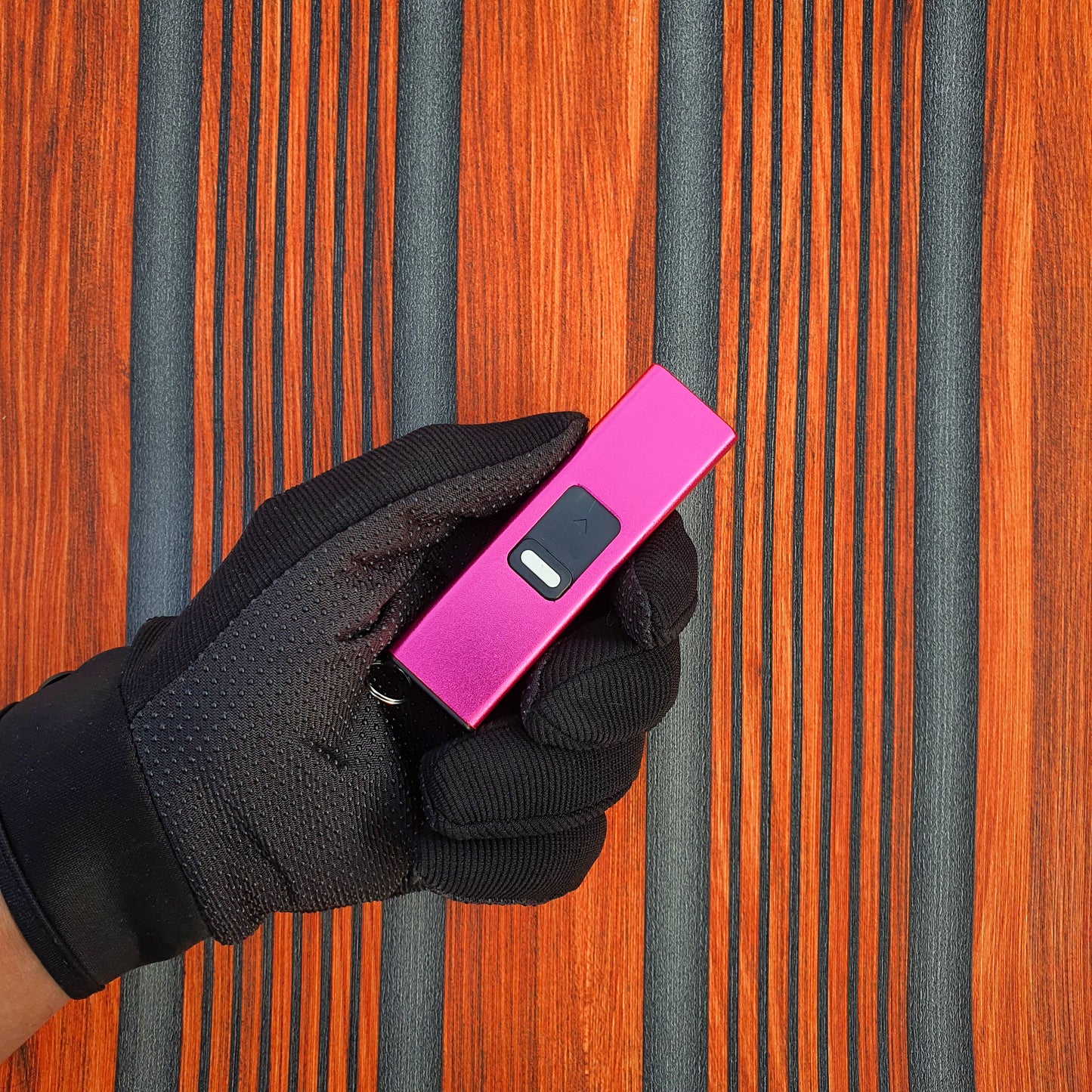 KEYCHAIN SG