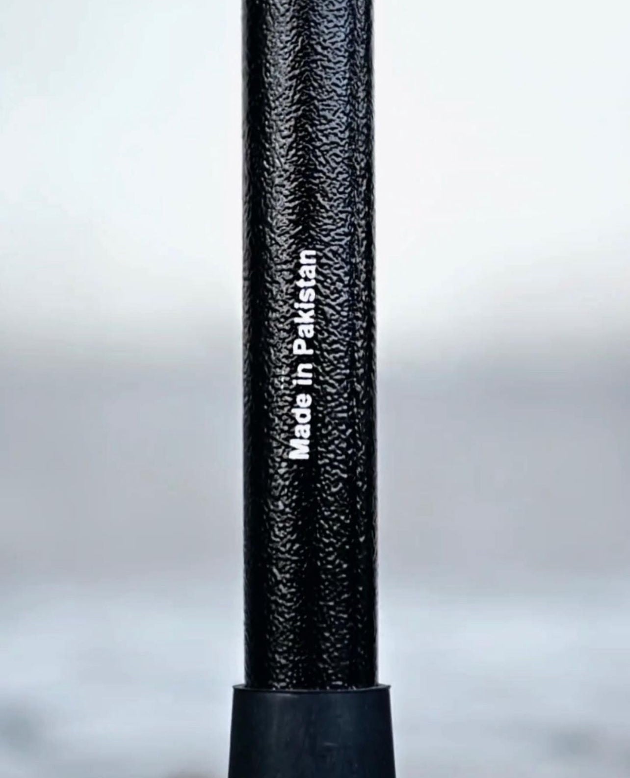 Dragon Handcrafted Walking Cane