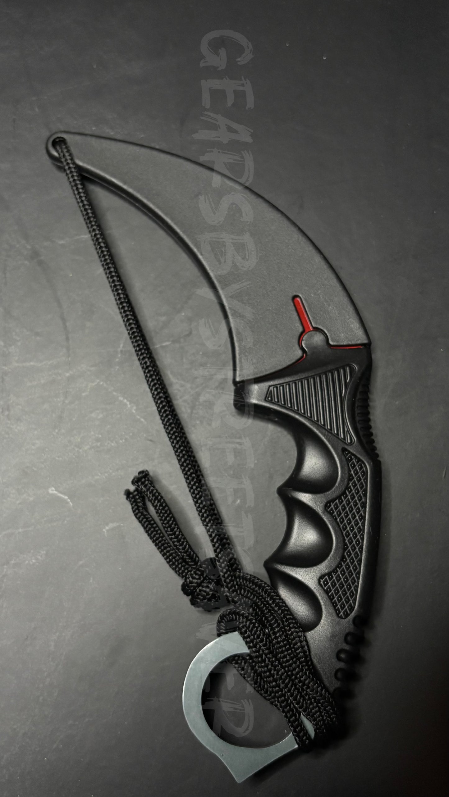 Cs Go KARAMBIT