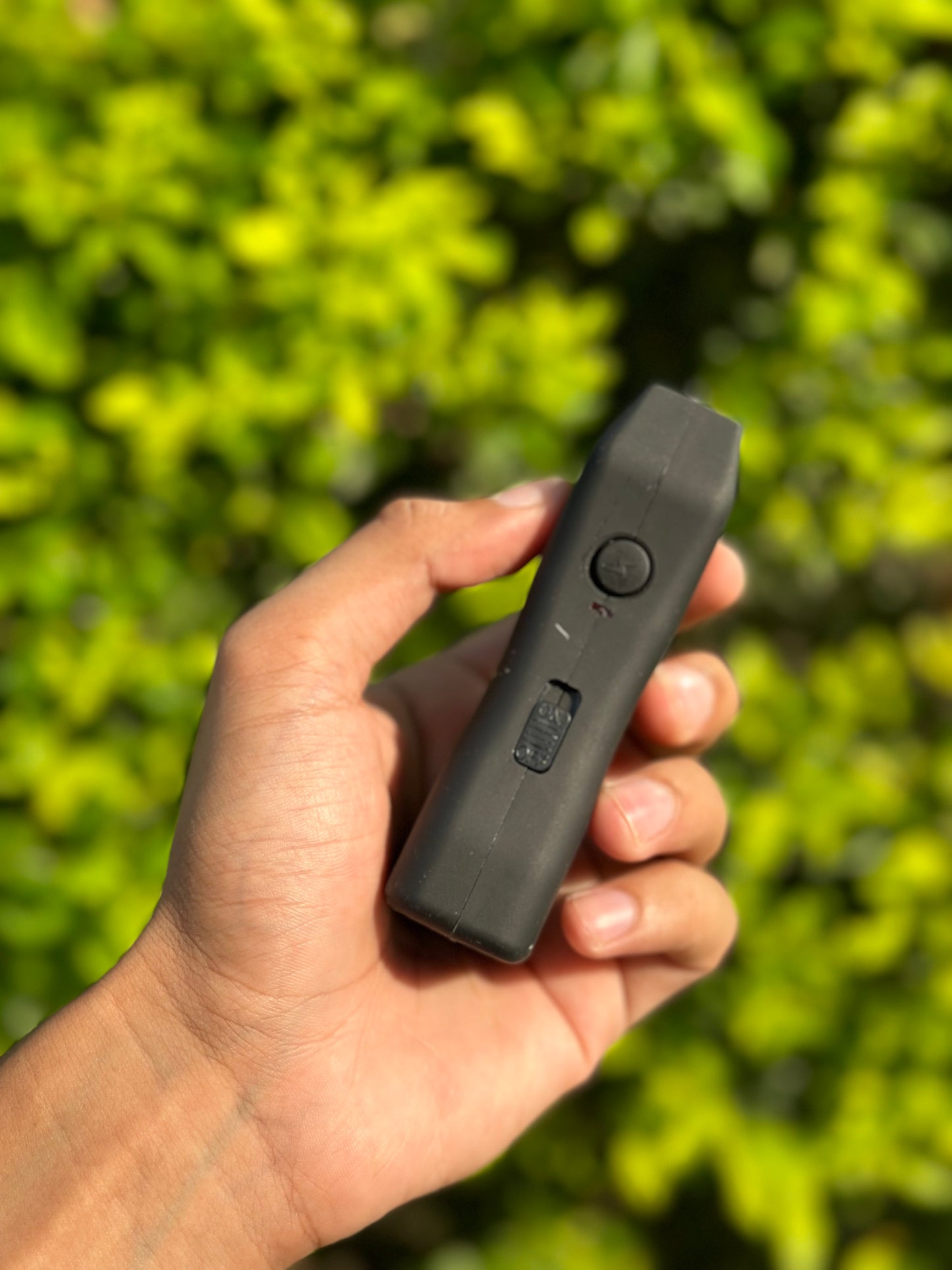Sabre S-1005 SG