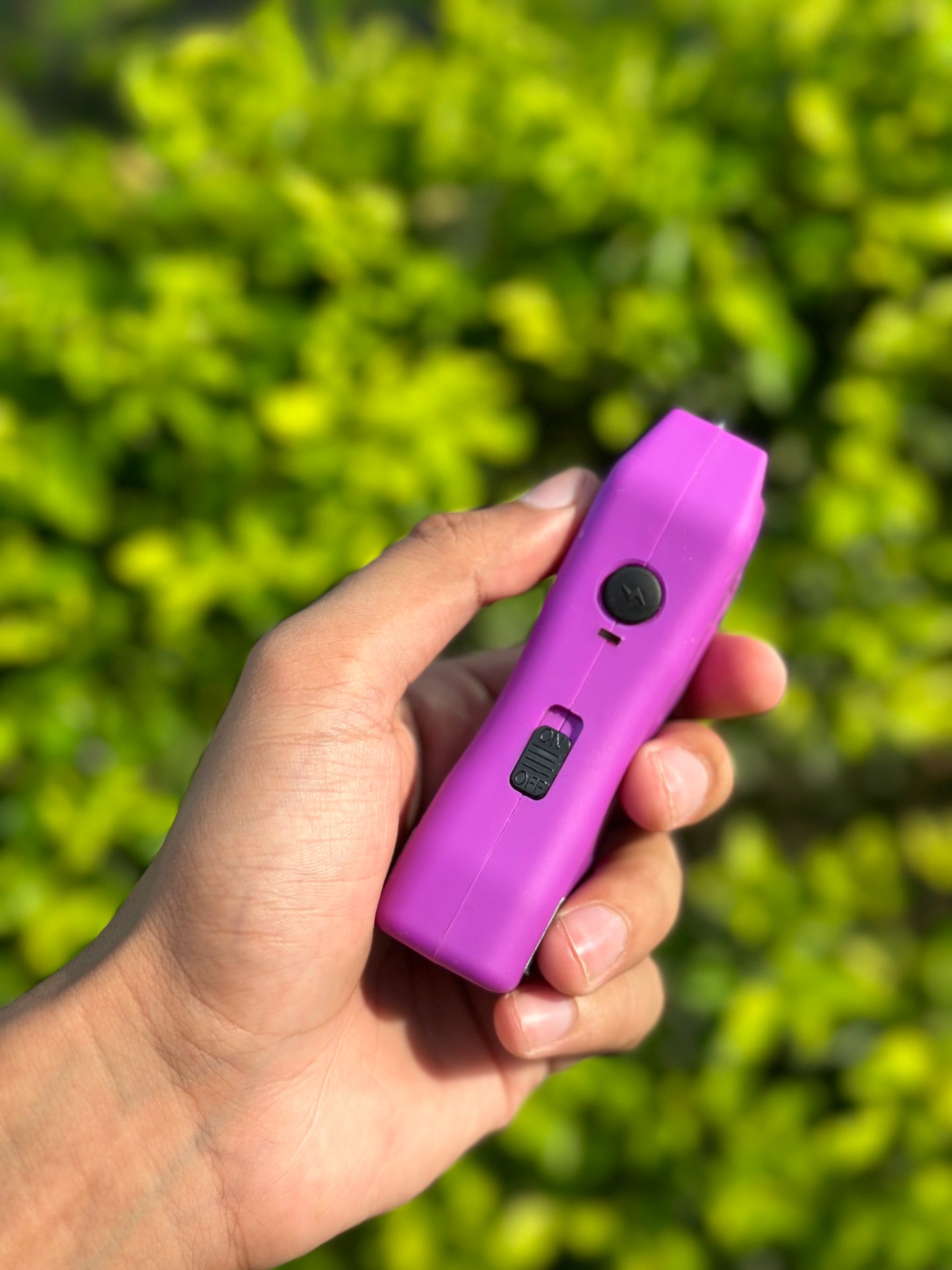 Sabre S-1005 SG