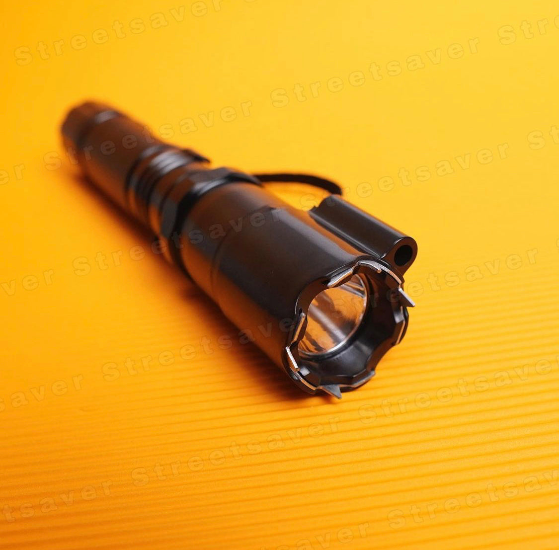 TORCH S.G