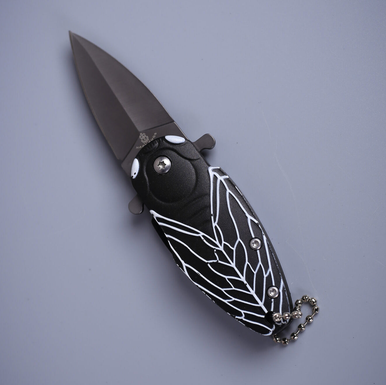 Spider Web Mini