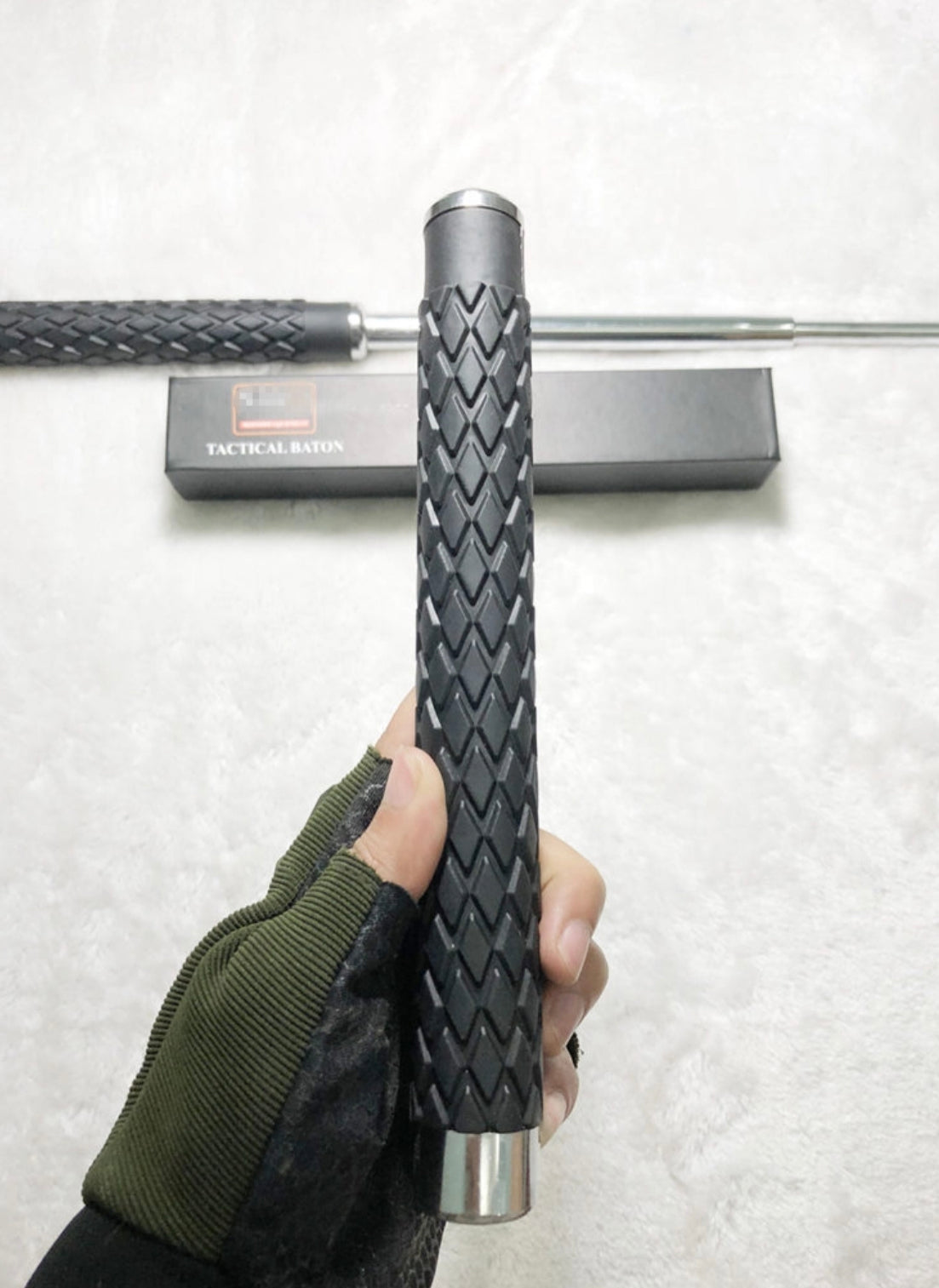 5.11 Baton Stick