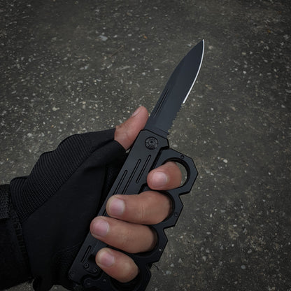 Cold Steel B088