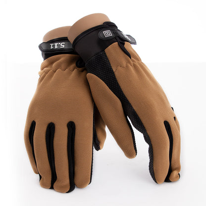 Tactical Gloves 5.11