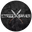 STREET SAVER logo